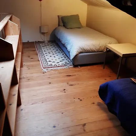 Petite Ferme En Pierre Restauree Pres De Perigueux Holiday home Champcevinel